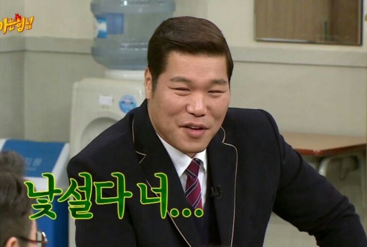  디지털 노마드 생활을 위한 맥북 구입