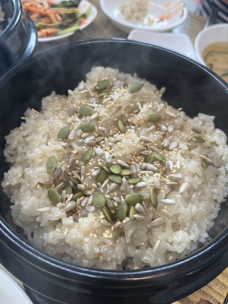 산마을나드리 사진 6