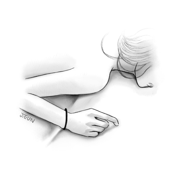 꿈과 현실