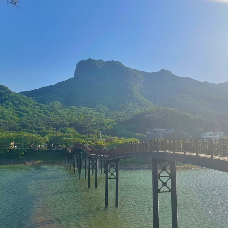 광주 근교 드라이브 산책 코스 추천 담양호 국민관광지 용마루길 (추월산 근처) 광주 근교 드라이브 산책 코스 추천 담양호 국민관광지 용마루길 (추월산 근처)