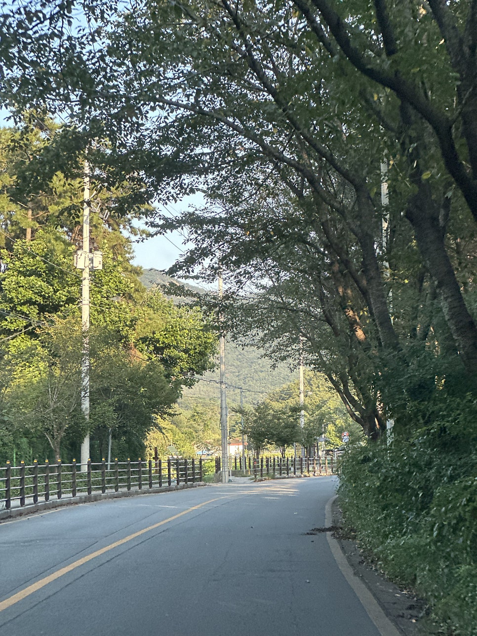 기와집 본점 사진 1