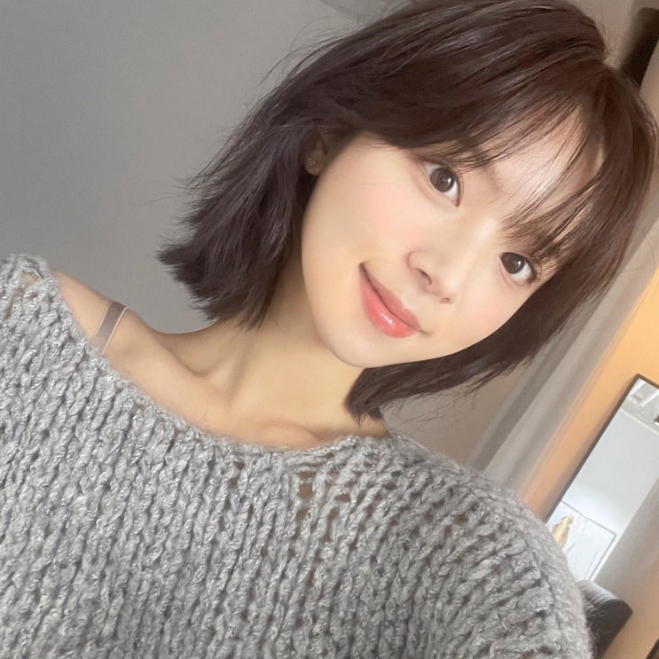 '하트시그널 시즌4' 김지영, 한겨레와 최종 커플된 후 "응원과 사랑에 감사" '하트시그널 시즌4' 김지영, 한겨레와 최종 커플된 후 "응원과 사랑에 감사"