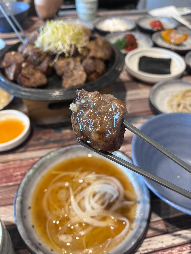 사진 3