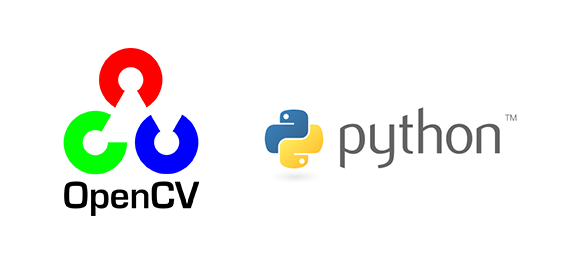 python에서 open cv 사용 시 한글 경로 인식 안되는 문제 python에서 open cv 사용 시 한글 경로 인식 안되는 문제