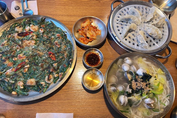  [남구] 풍국면