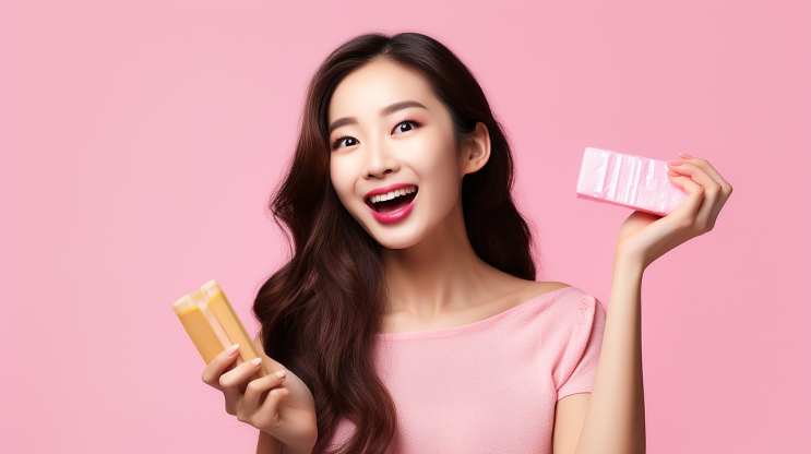  화장품 종류::헤어 바디 케어 제품 분류 특징...샴푸 컨디셔너 바디워시 샤워젤 바디로션 크림