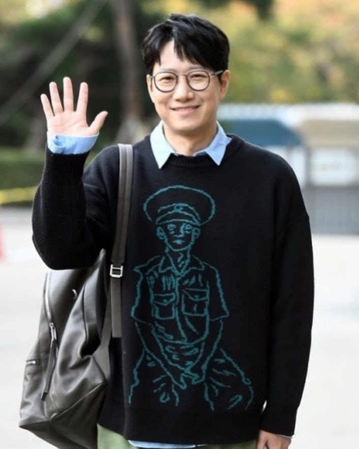 프리랜서 방송인 조우종 KBS 아나운서 출신, 배우자 정다은, 속도위반, 비호감, 별거 중, 동상....