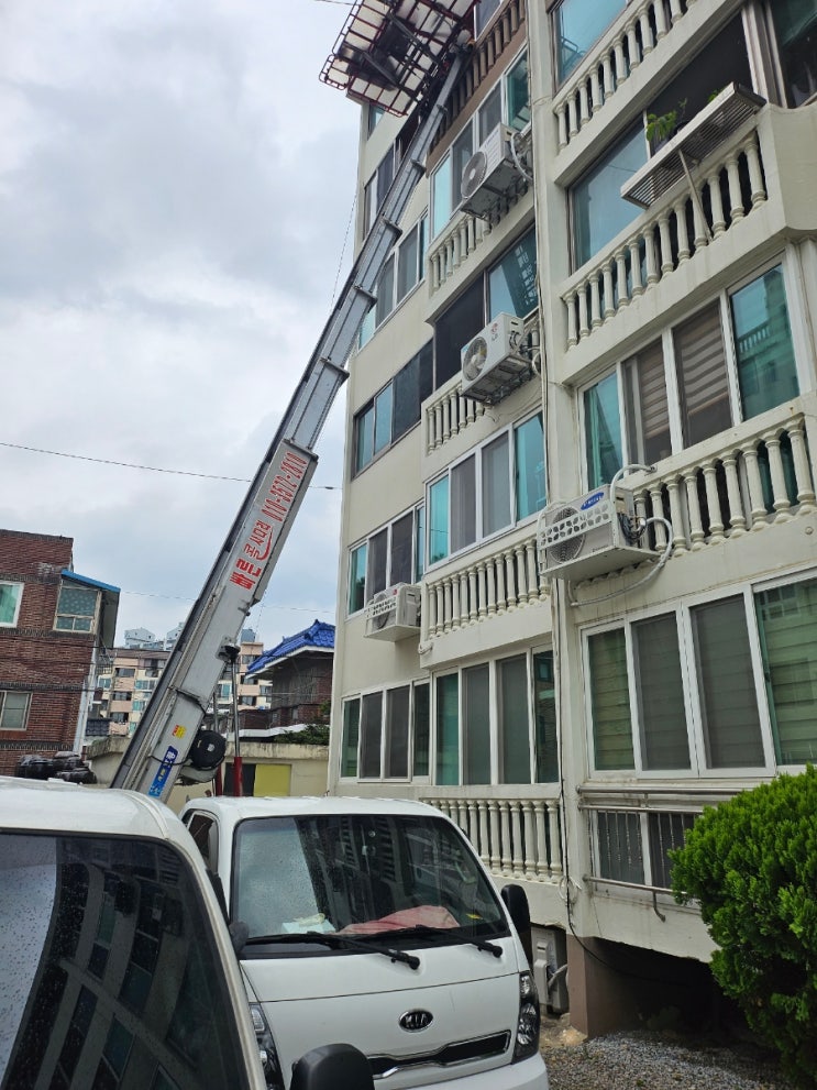 진주사다리차 사천 남해 고성 산청 함양 하동 의령 합천 진주시사다리차 진주사다리차 사천 남해 고성 산청 함양 하동 의령 합천 진주시사다리차