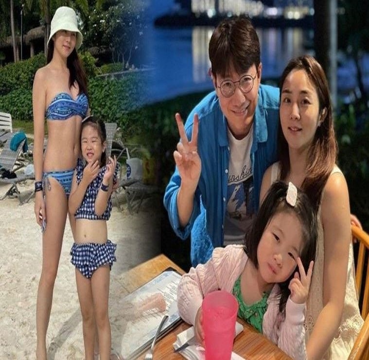 동상이몽2 조우종 아내 정다은과 각각살이의 진실