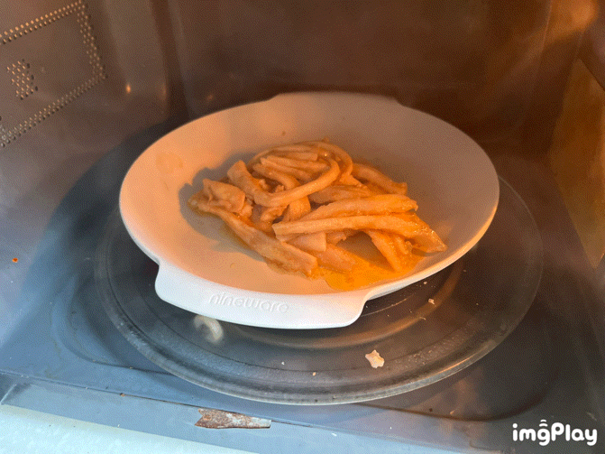  맛있는 건어물 안주 추천 버터구이 오징어 오징어 섞어탱이 몸탱이
