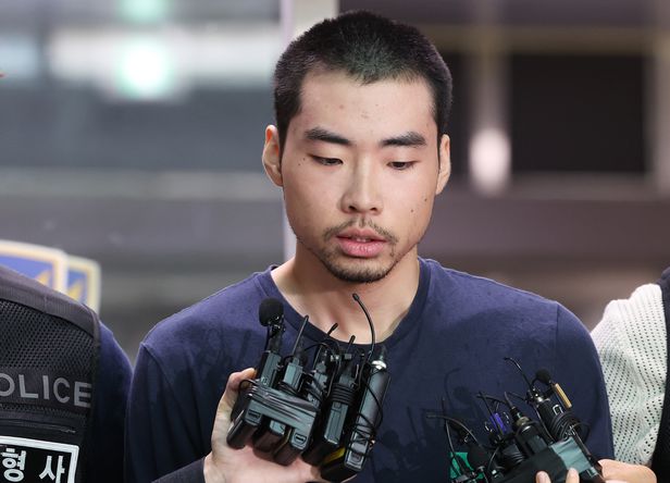 분당 흉기난동 범인 최원종 차량에 치인 20대 여성 사망 삼가고인의 명복을 빕니다 분당 흉기난동 범인 최원종 차량에 치인 20대 여성 사망 삼가고인의 명복을 빕니다