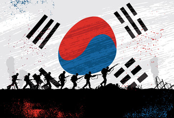  국산무기에 K의 의미와 숫자의 비밀에 대해 알아보기