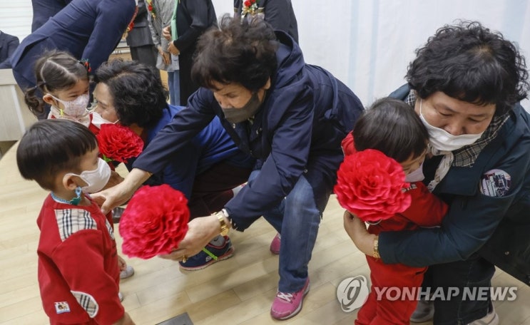 "고령자복지주택 공급, 고령인구 대비 0.1%수준…공급량 늘려야"