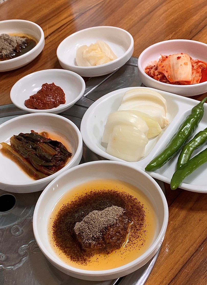 안성집 사진 6