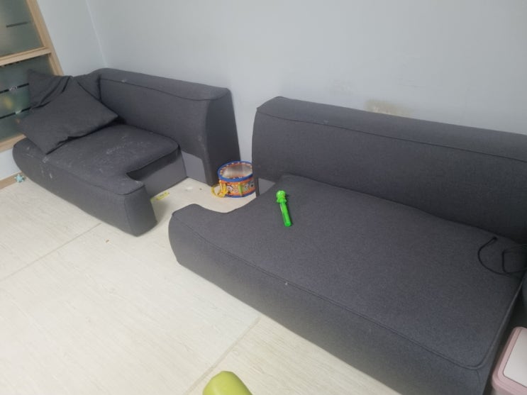  ((마산.현동.))가구수거(쇼파.침대.장농.수납장.서랍장.안마의자)불필요한가구. 방문수거업체!