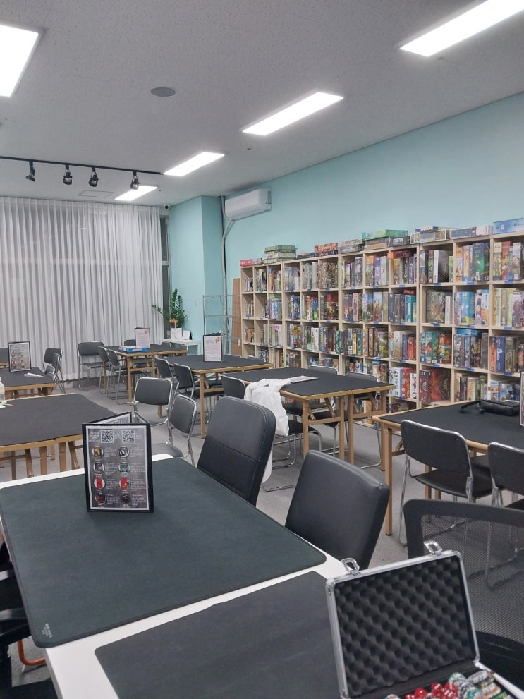 망포동 24시 무인보드게임카페 수원실내데이트추천 이색카페 망포동 24시 무인보드게임카페 수원실내데이트추천 이색카페