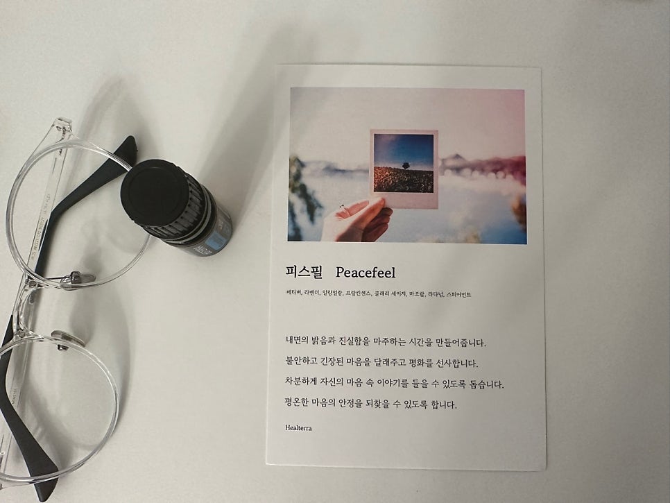 브릴랑스킨 사진 4