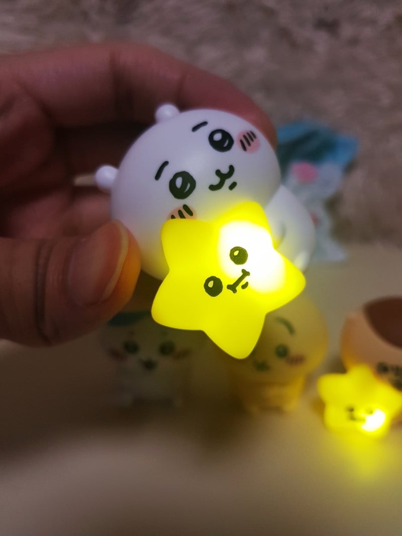 홍대에서 쿠리만쥬 찾아 삼만리~ 홍대덕질!! : 네이버 블로그