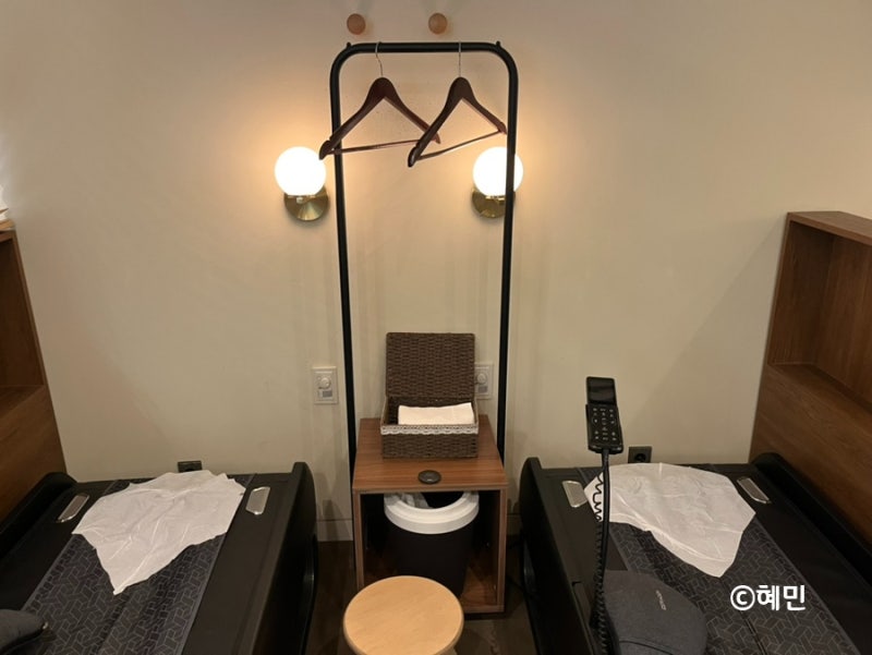 [고속터미널] 세라잼 웰카페 커피 한잔으로 세라잼 체험하기 강추