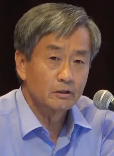  ‘댓글 공작’ 주도자를 강사로…자유총연맹, 총선 개입 촉각 [경향신문]