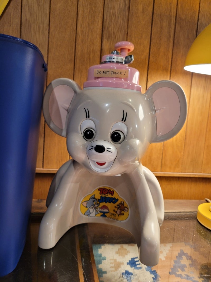 리틀리들: 홍대에서 만난 미국, 빈티지소품샵 : 네이버 블로그, image size:800x1067