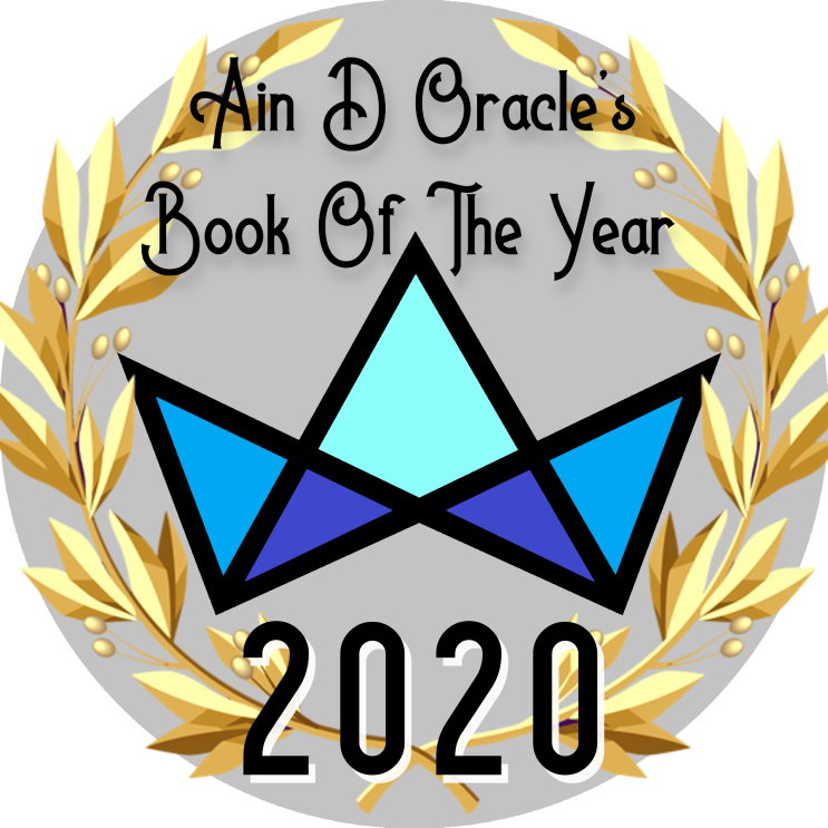  2020년 올해의 책 | 사회계약론 - 장 자크 루소