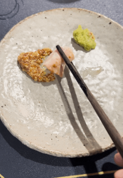 [인천] 송도 타임스페이스 야키토리 맛집 토모가키