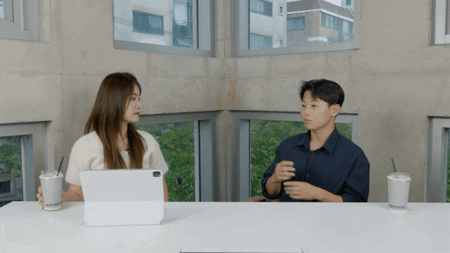  말 안 듣는 애들이 사업에서 성공하는 이유
