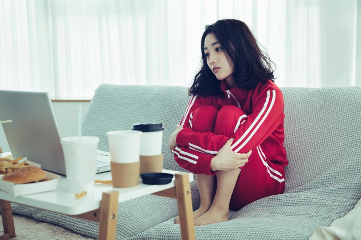  오피스텔 원룸 인터넷가입 설치시 현금사은품많이주는곳