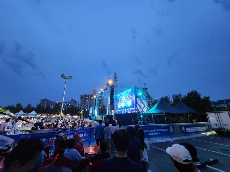 광명 스피돔 바비큐비어페스티벌 광명시 가볼만한 축제 여행 광명 스피돔 바비큐비어페스티벌 광명시 가볼만한 축제 여행