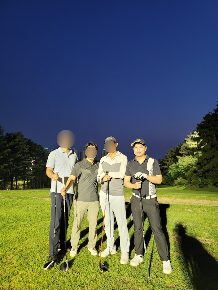  운동일지 - 2보 전진을 위한 1보 후퇴