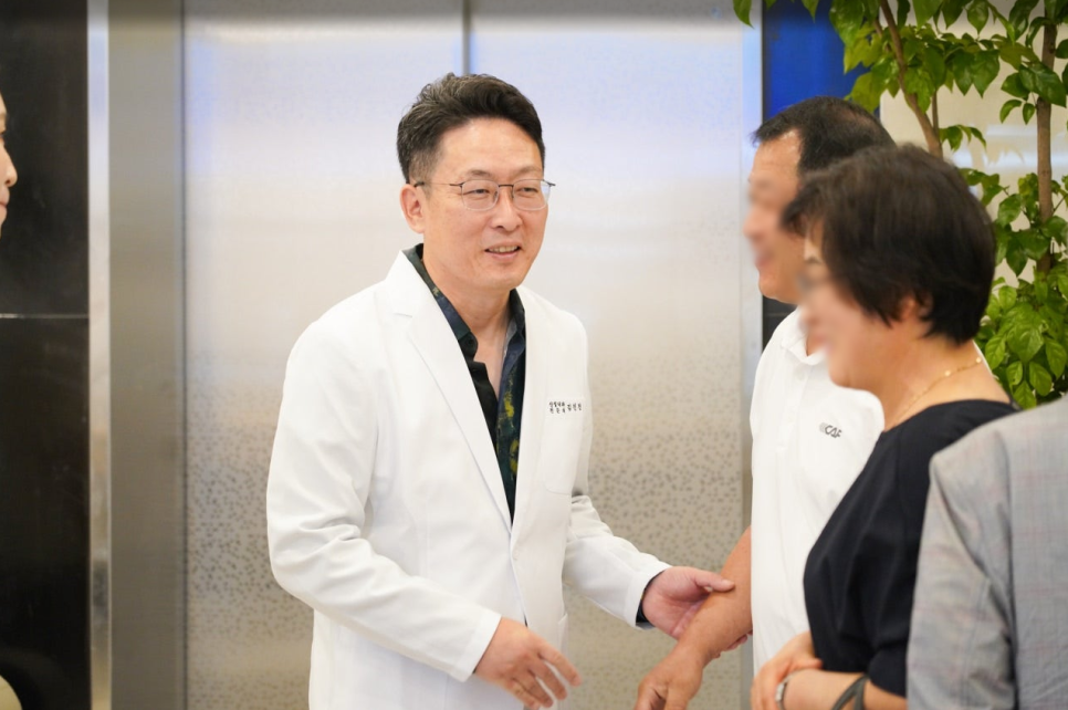 마송김내과의원 사진 5