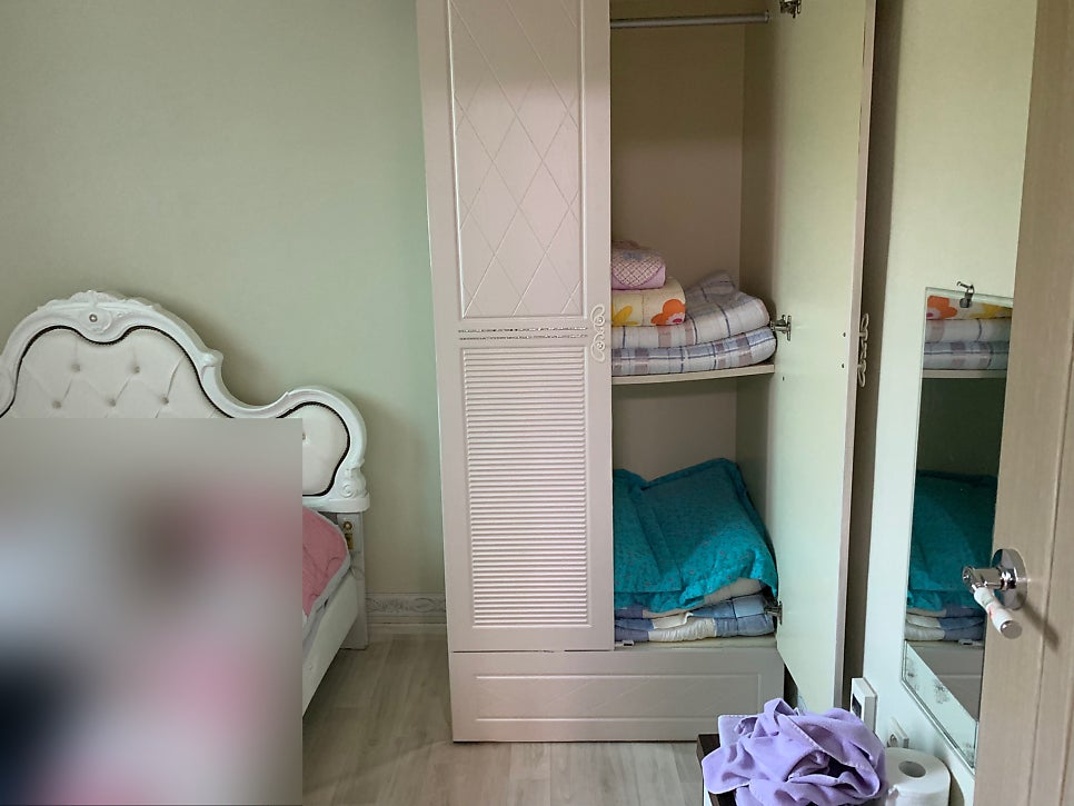 별자리펜션 사진 6