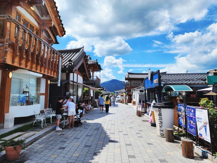 경주 황리단길 먹거리,볼거리+야간데이트 첨성대 ,애견동반여행 경주 황리단길 먹거리,볼거리+야간데이트 첨성대 ,애견동반여행