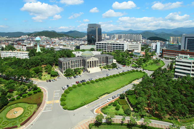 [대구구미][ 의대 치대 한의대 전문 비오비학원] 2024대입 경북대 의예과 치의예과 수의예과 약학과 수능 최저학력 기준 (수능 등급컷)