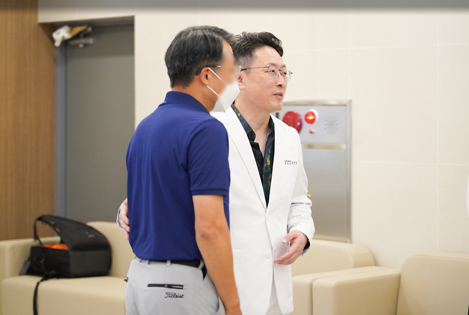 마송김내과의원 사진 6