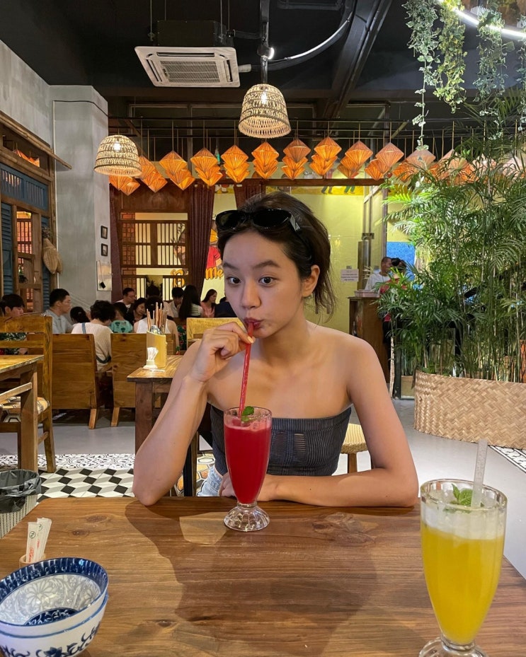 걸스데이 출신 배우 혜리, "감당 안되는 피부" 이렇게 해결했다...크라이오 테라피 경험담 걸스데이 출신 배우 혜리, "감당 안되는 피부" 이렇게 해결했다...크라이오 테라피 경험담