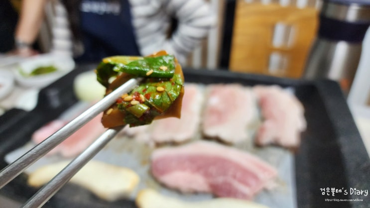  단양 먹거리 여행 도토리묵 맛집 소백산 충북 브레이크 타임 없는 식당 가볼만한곳