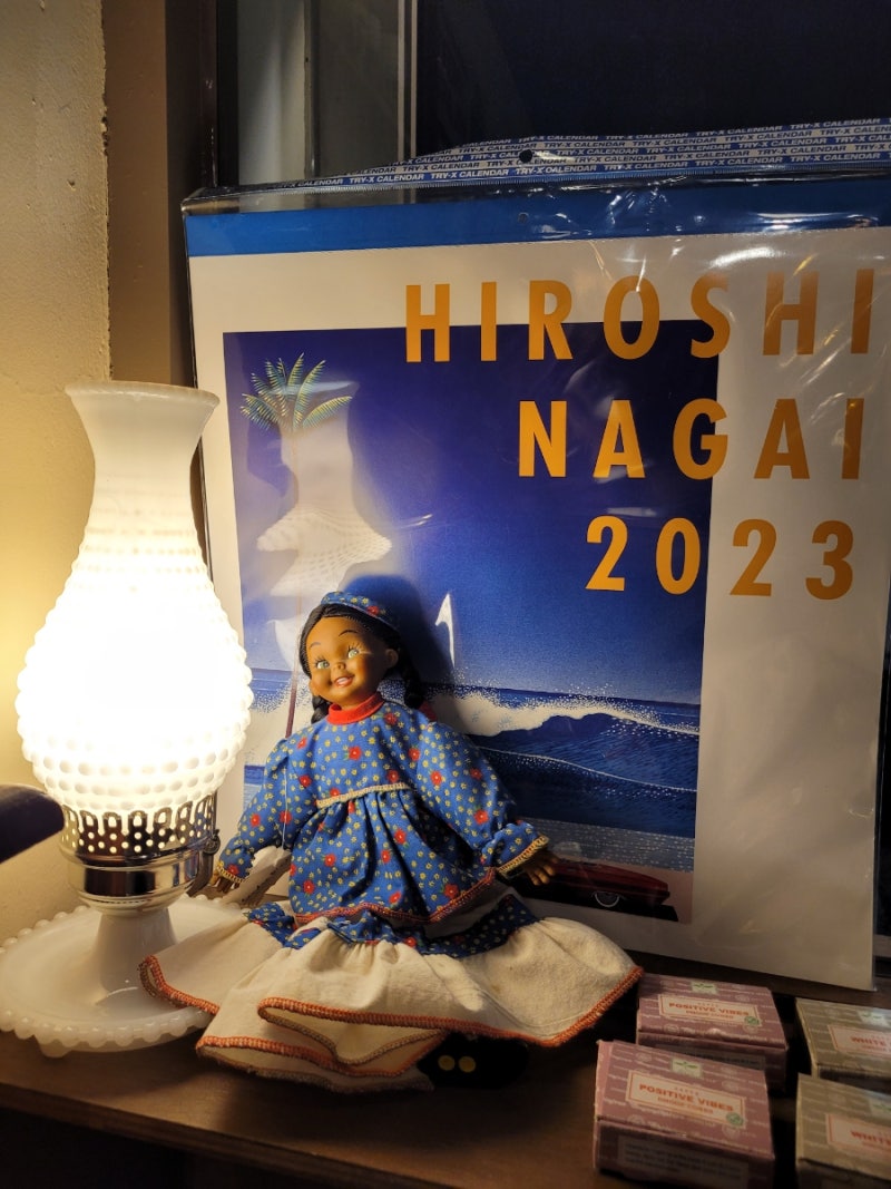 리틀리들: 홍대에서 만난 미국, 빈티지소품샵 : 네이버 블로그, image size:800x1067