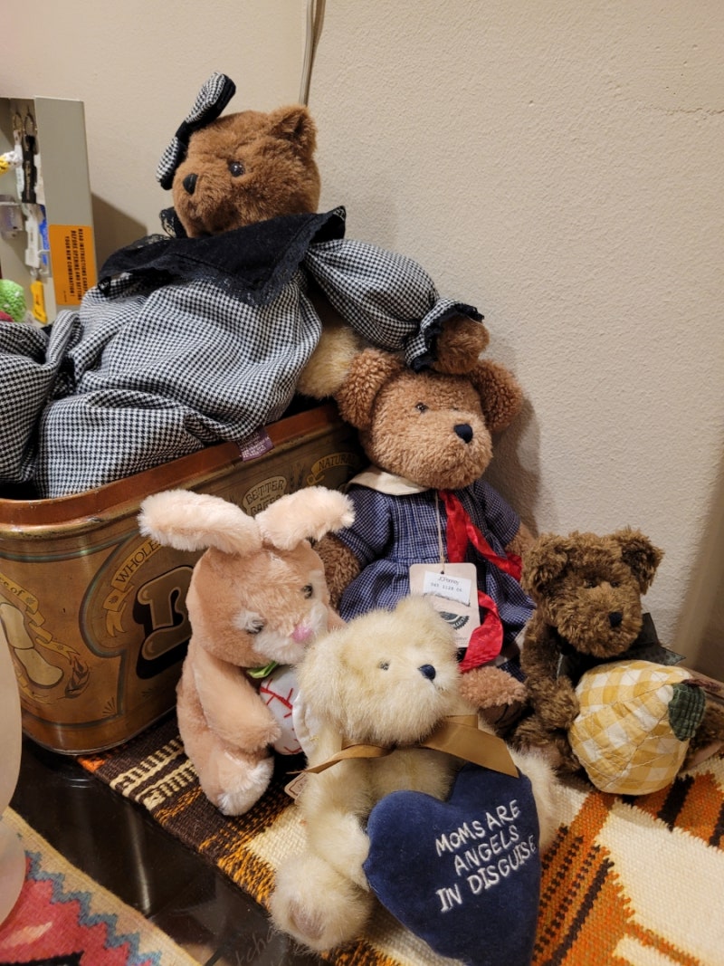 리틀리들: 홍대에서 만난 미국, 빈티지소품샵 : 네이버 블로그, image size:800x1067