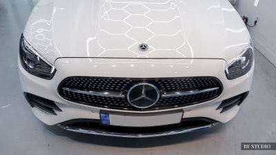하남 덕풍북로 / BMW / 3시리즈