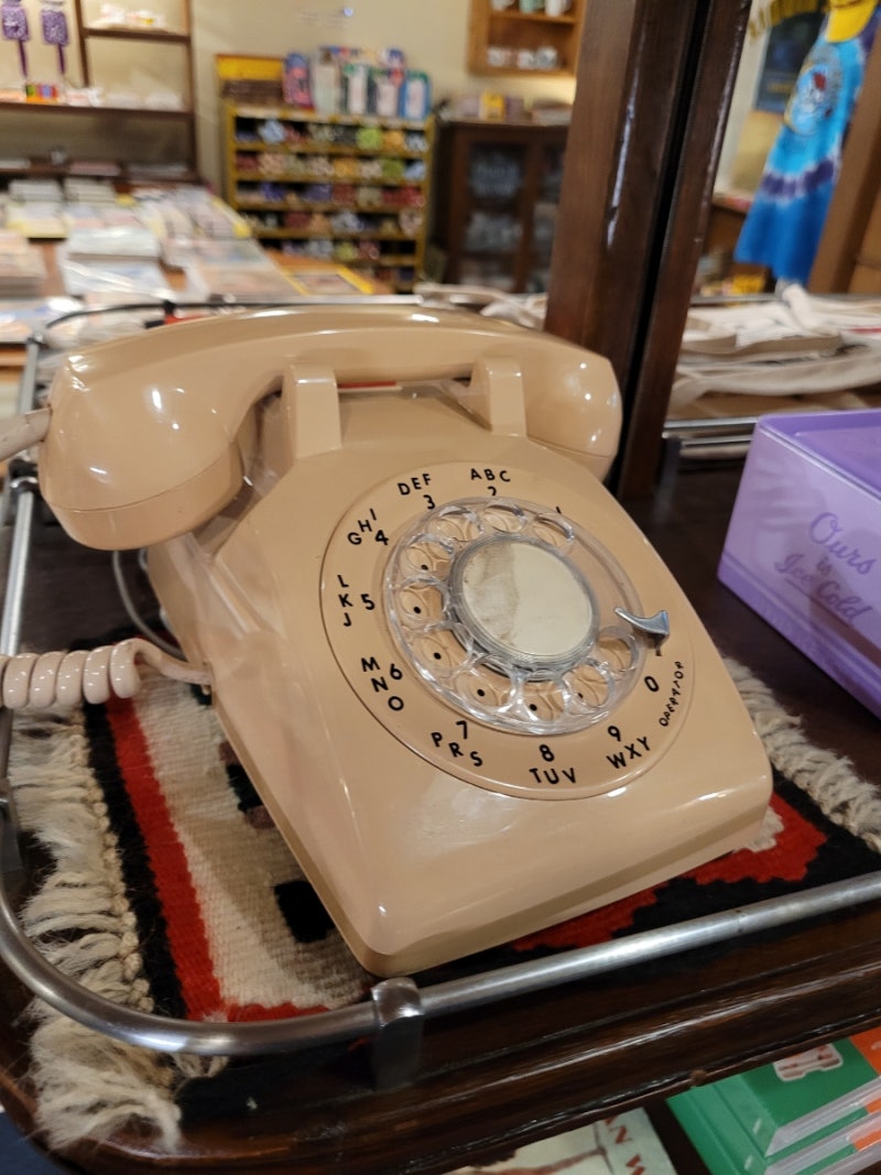 리틀리들: 홍대에서 만난 미국, 빈티지소품샵 : 네이버 블로그, image size:800x1067