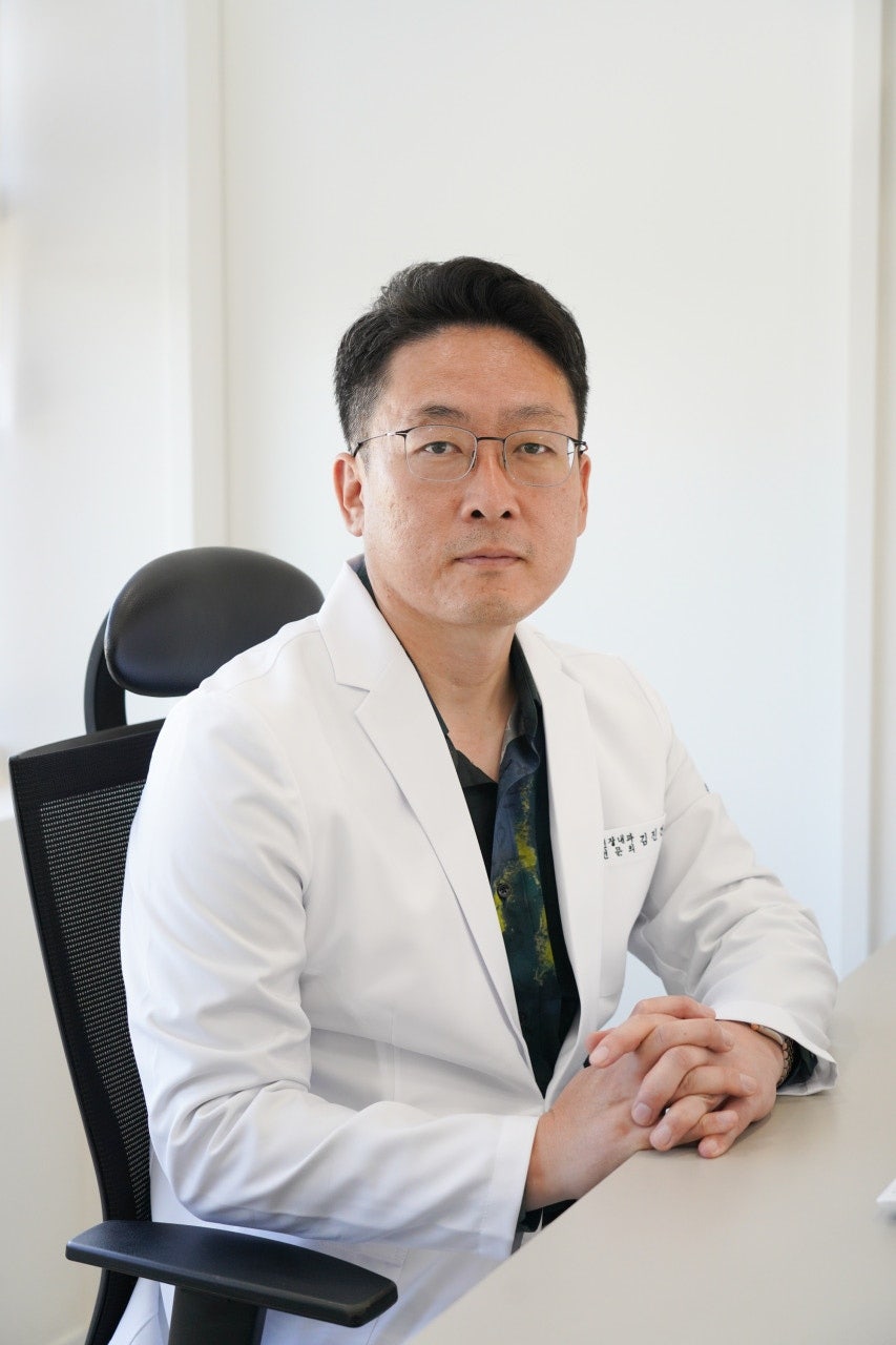 마송김내과의원