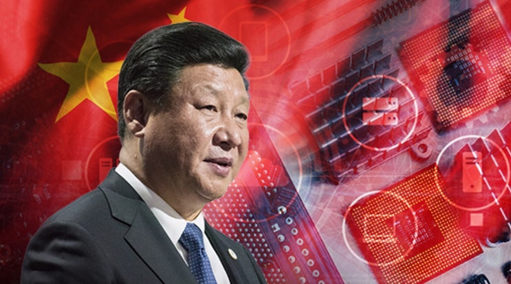 위기의 중국경제와 우리의 대응법은?