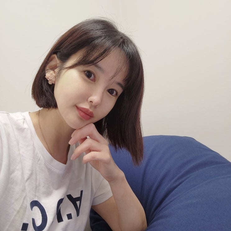 부산미용실 블랑드살롱 광안점 플로디아 헤어 클리닉 잘하네! 부산미용실 블랑드살롱 광안점 플로디아 헤어 클리닉 잘하네!