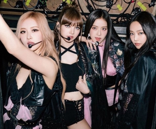 BLACKPINKコンサートチケット予約に失敗した時のヒント (feat. Ticketbay)