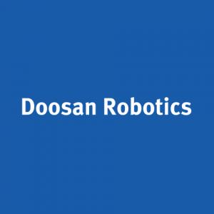 (공모주청약) 로봇 대장주의 <b>데뷔전</b> - <b>두산</b>로보틱스 IPO