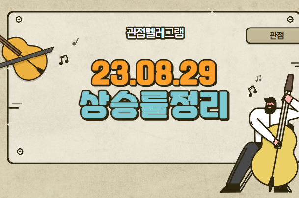 8월 29일 상승률정리 (픽셀플러스.마음AI.한국정보인증.라이트론.시큐센.샌즈랩.뷰노.예스티.NE능률.싸이버원.꿈비.아스트.동국홀딩스.제이엘케이.스맥.메타바이오메드.세종메디칼) 8월 29일 상승률정리 (픽셀플러스.마음AI.한국정보인증.라이트론.시큐센.샌즈랩.뷰노.예스티.NE능률.싸이버원.꿈비.아스트.동국홀딩스.제이엘케이.스맥.메타바이오메드.세종메디칼)