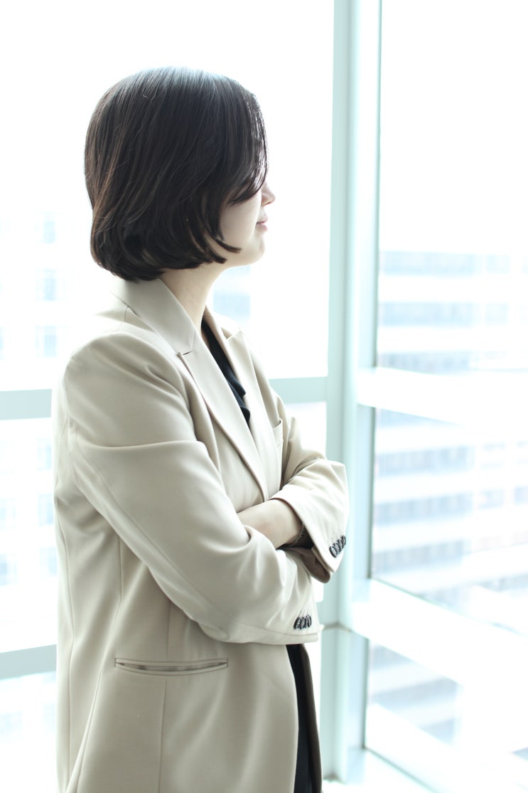  고양교육지원청 학폭위 출석을 앞두고 있다면? 이 글은 꼭 보고 가세요 - 고양교육청, 경기도고양교육지원청 학폭위원회에 다녀온 변호사 입회 후기