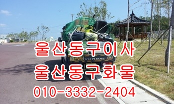 울산동구용달 방어진 염포 양정 진장동 정자 울릉도운송. 울산동구용달 방어진 염포 양정 진장동 정자 울릉도운송.